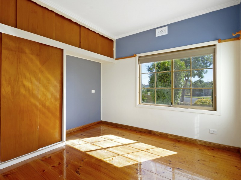 1 Webb Street, Traralgon VIC 3844