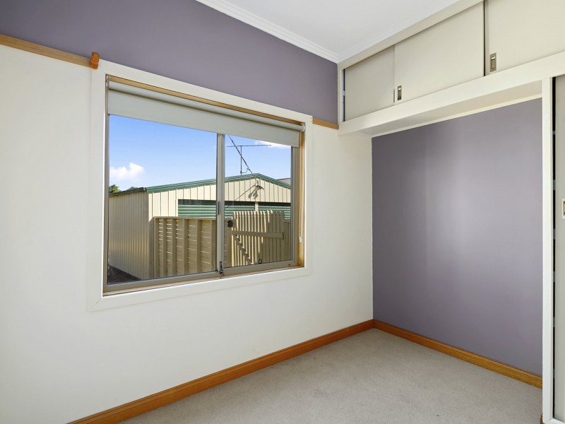 1 Webb Street, Traralgon VIC 3844