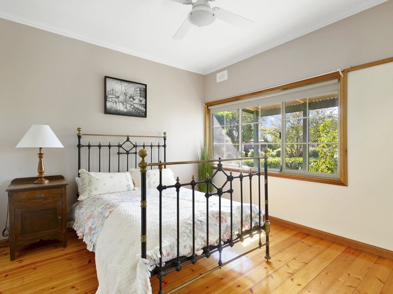 1 Webb Street, Traralgon VIC 3844