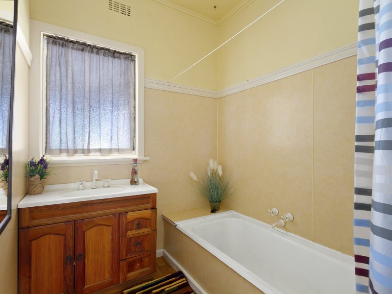 1 Webb Street, Traralgon VIC 3844