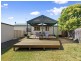 1 Webb Street, Traralgon VIC 3844