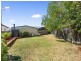 1 Webb Street, Traralgon VIC 3844