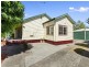 1 Webb Street, Traralgon VIC 3844