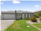 102 St Georges Road, Traralgon VIC 3844