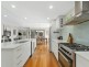 102 St Georges Road, Traralgon VIC 3844