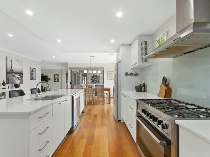 102 St Georges Road, Traralgon VIC 3844