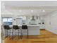 102 St Georges Road, Traralgon VIC 3844