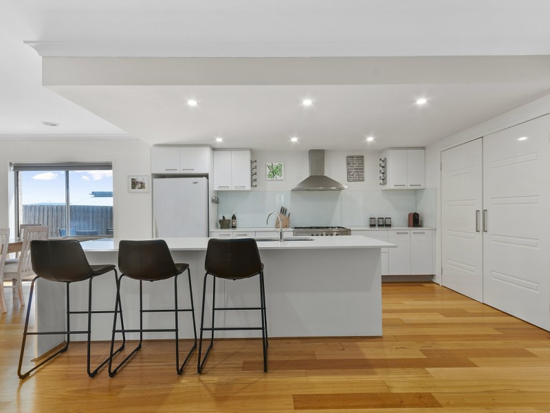102 St Georges Road, Traralgon VIC 3844