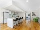 102 St Georges Road, Traralgon VIC 3844