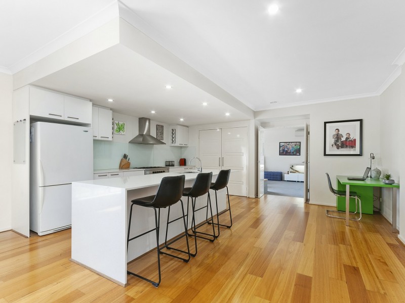 102 St Georges Road, Traralgon VIC 3844