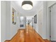 102 St Georges Road, Traralgon VIC 3844
