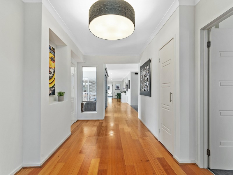 102 St Georges Road, Traralgon VIC 3844