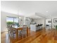 102 St Georges Road, Traralgon VIC 3844