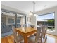 102 St Georges Road, Traralgon VIC 3844