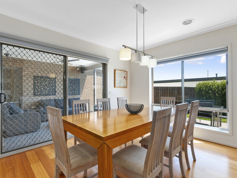 102 St Georges Road, Traralgon VIC 3844