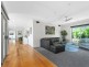 102 St Georges Road, Traralgon VIC 3844