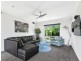 102 St Georges Road, Traralgon VIC 3844