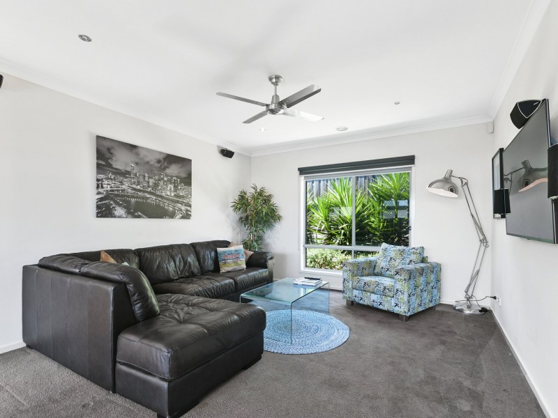 102 St Georges Road, Traralgon VIC 3844