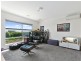 102 St Georges Road, Traralgon VIC 3844