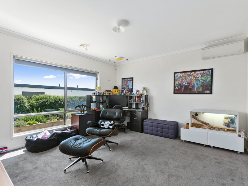 102 St Georges Road, Traralgon VIC 3844