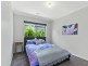 102 St Georges Road, Traralgon VIC 3844