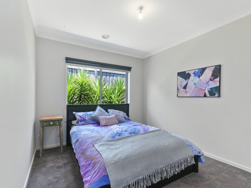102 St Georges Road, Traralgon VIC 3844