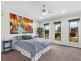 102 St Georges Road, Traralgon VIC 3844