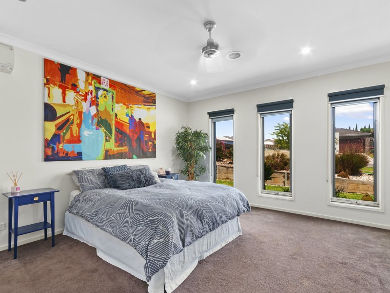 102 St Georges Road, Traralgon VIC 3844