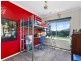 102 St Georges Road, Traralgon VIC 3844
