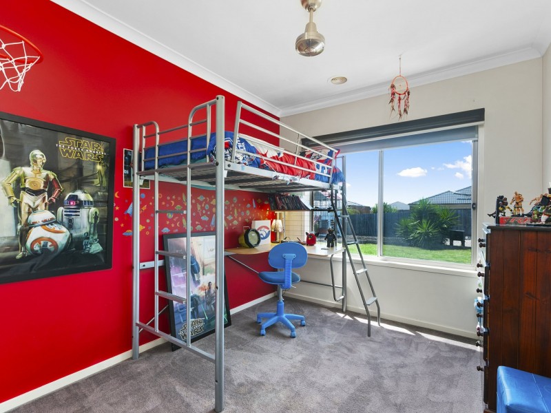 102 St Georges Road, Traralgon VIC 3844
