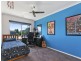 102 St Georges Road, Traralgon VIC 3844