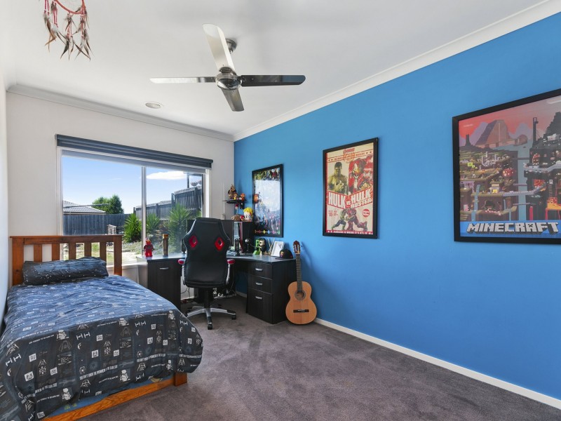 102 St Georges Road, Traralgon VIC 3844