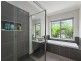 102 St Georges Road, Traralgon VIC 3844