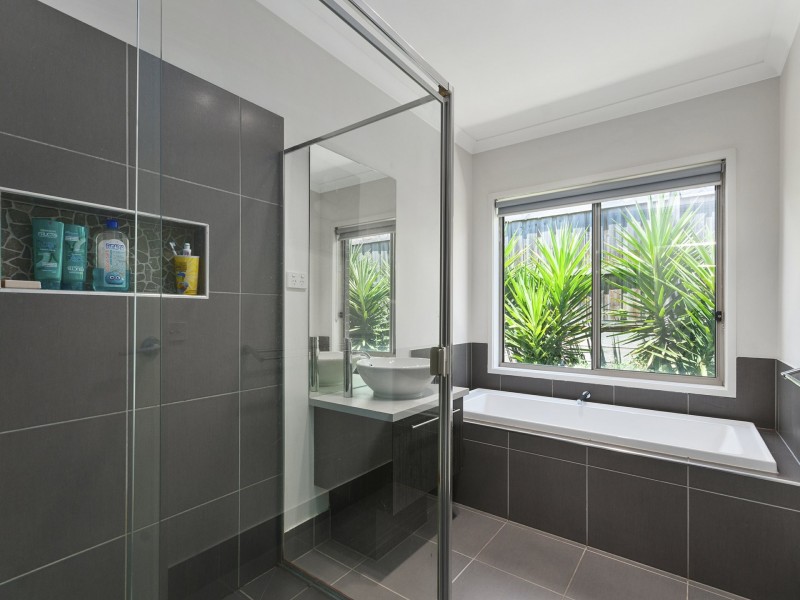 102 St Georges Road, Traralgon VIC 3844