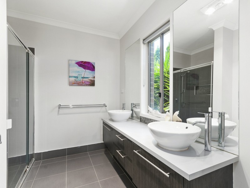 102 St Georges Road, Traralgon VIC 3844
