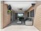 102 St Georges Road, Traralgon VIC 3844