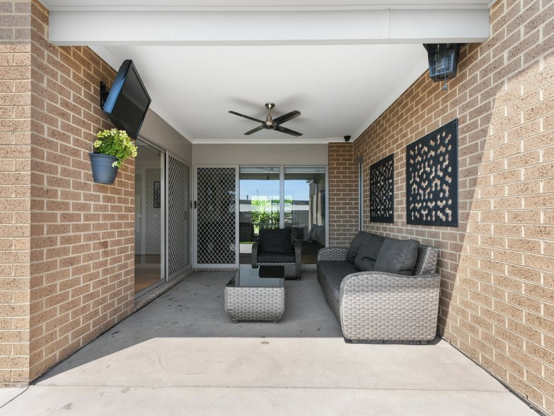 102 St Georges Road, Traralgon VIC 3844