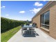 102 St Georges Road, Traralgon VIC 3844