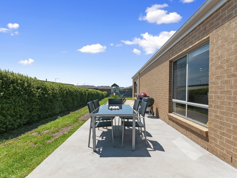 102 St Georges Road, Traralgon VIC 3844