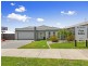 102 St Georges Road, Traralgon VIC 3844