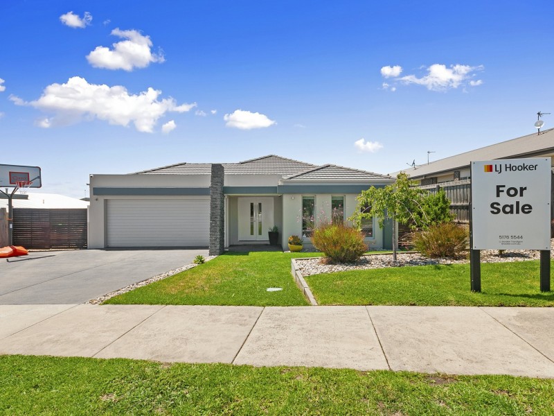 102 St Georges Road, Traralgon VIC 3844
