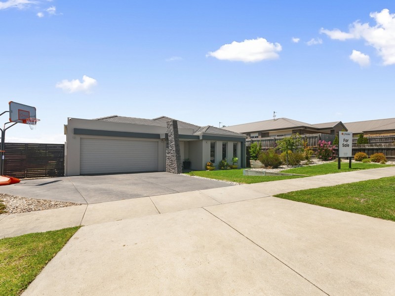 102 St Georges Road, Traralgon VIC 3844