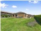 102 St Georges Road, Traralgon VIC 3844