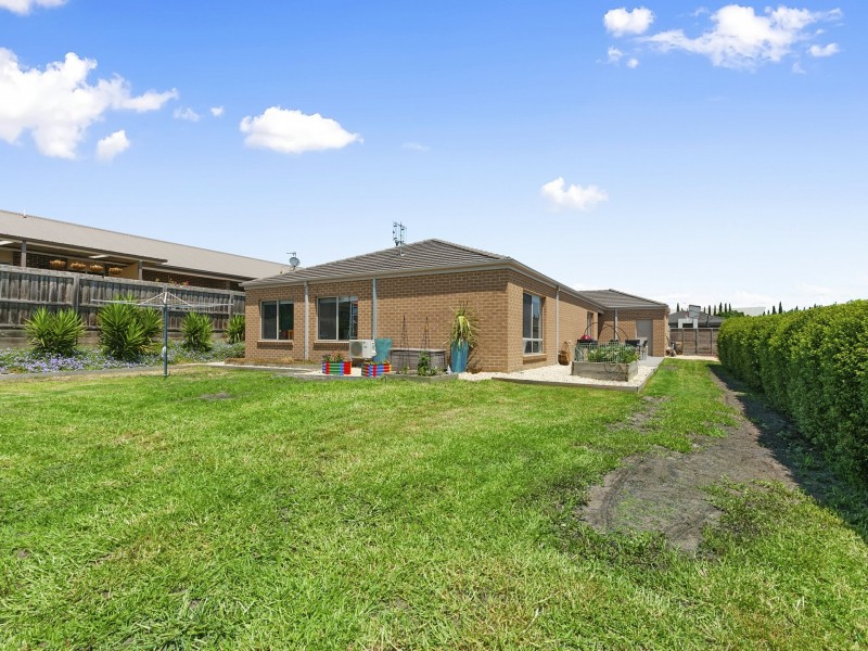 102 St Georges Road, Traralgon VIC 3844