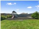 102 St Georges Road, Traralgon VIC 3844