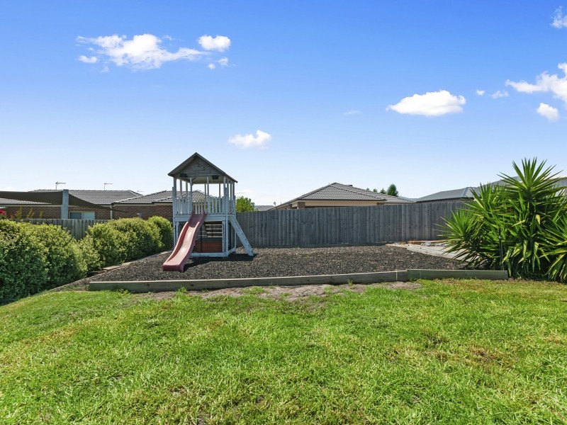 102 St Georges Road, Traralgon VIC 3844