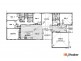 102 St Georges Road, Traralgon VIC 3844