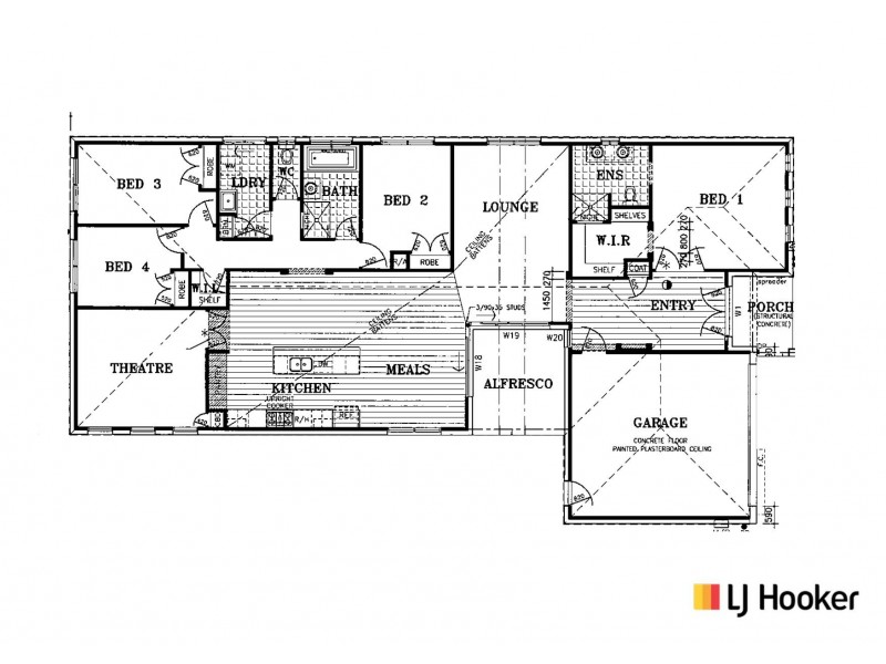 102 St Georges Road, Traralgon VIC 3844