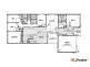102 St Georges Road, Traralgon VIC 3844 Floorplan