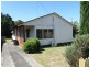 7 Porter Street, Morwell VIC 3840